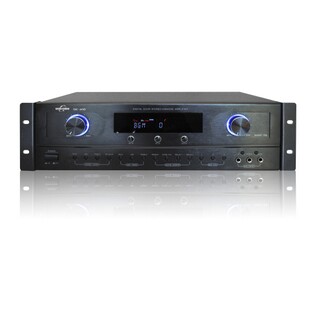 SK-400