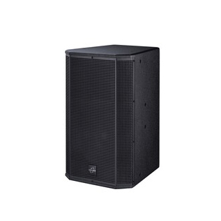 TD-10