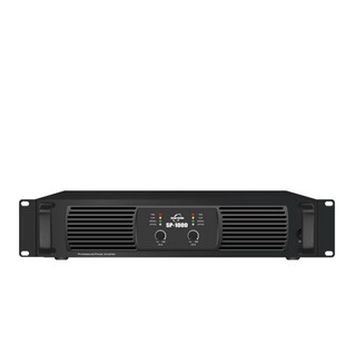 SP-1000