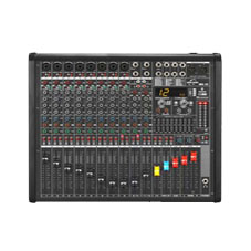 MX-12