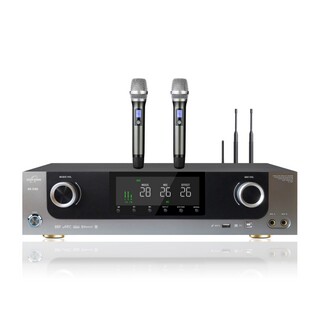SK-500