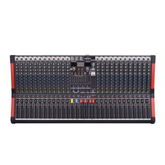 MU-2404