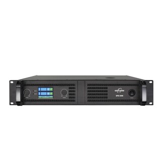 SPA-600