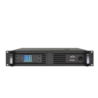 SPA-4400