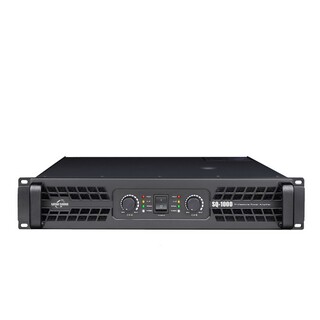 SQ-1000