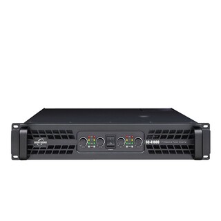 SQ-41600